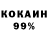 ТГК вейп Green volf