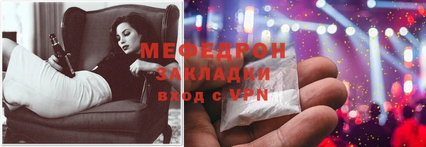 круглые Зерноград