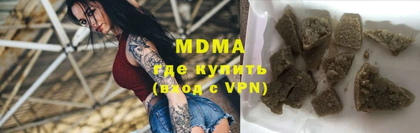 круглые Зерноград