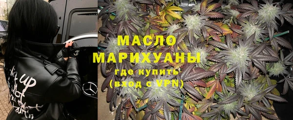 круглые Зерноград