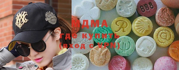 круглые Зерноград