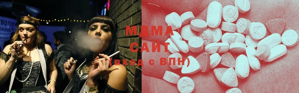 круглые Зерноград