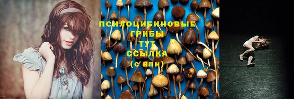наркотики Зеленокумск