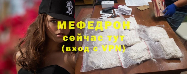 круглые Зерноград